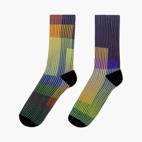 Item preview, Carlos Cruz Diez designed and sold by AlarIkoArt.