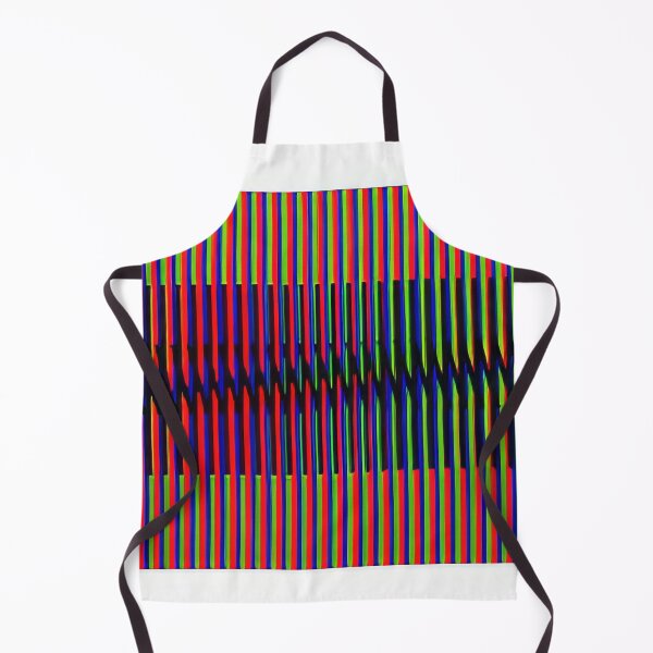 Artikelvorschau, Carlos Cruz Diez entworfen und verkauft von AlarIkoArt.