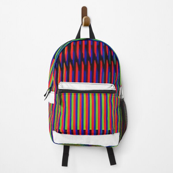 Item preview, Carlos Cruz Diez designed and sold by AlarIkoArt.