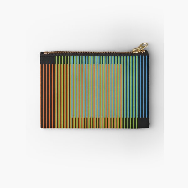 Item preview, Carlos Cruz Díez designed and sold by AlarIkoArt.