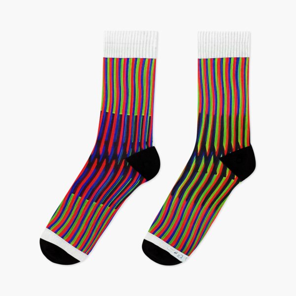 Item preview, Carlos Cruz Diez designed and sold by AlarIkoArt.