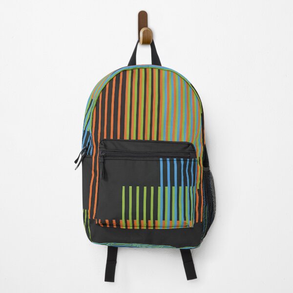 Item preview, Carlos Cruz Díez designed and sold by AlarIkoArt.