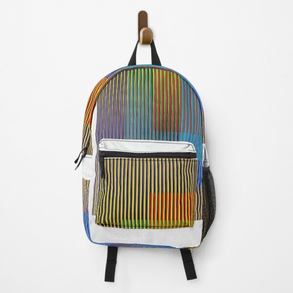 Item preview, Carlos Cruz Díez designed and sold by AlarIkoArt.