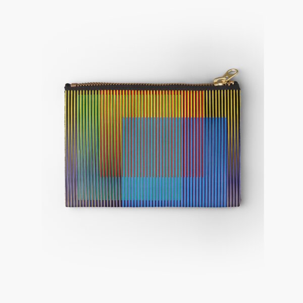 Item preview, Carlos Cruz Díez designed and sold by AlarIkoArt.