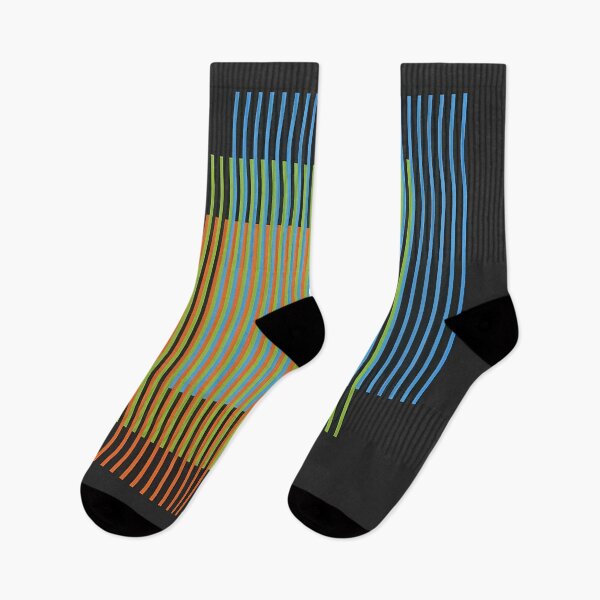 Item preview, Carlos Cruz Diez designed and sold by AlarIkoArt.