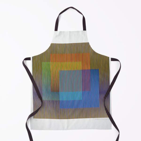 Item preview, Carlos Cruz Díez designed and sold by AlarIkoArt.