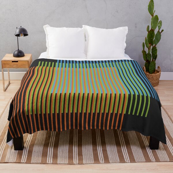 Item preview, Carlos Cruz Diez designed and sold by AlarIkoArt.