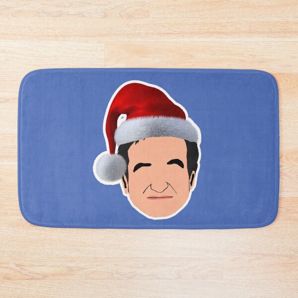 Item preview,  Robin Christmas  Gift designed and sold by ZooStateofMind.