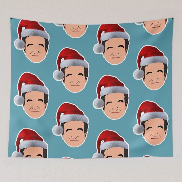 Item preview,  Robin Christmas  Gift designed and sold by ZooStateofMind.