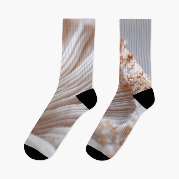 Item preview, Close-up of delicate gills designed and sold by anytka.