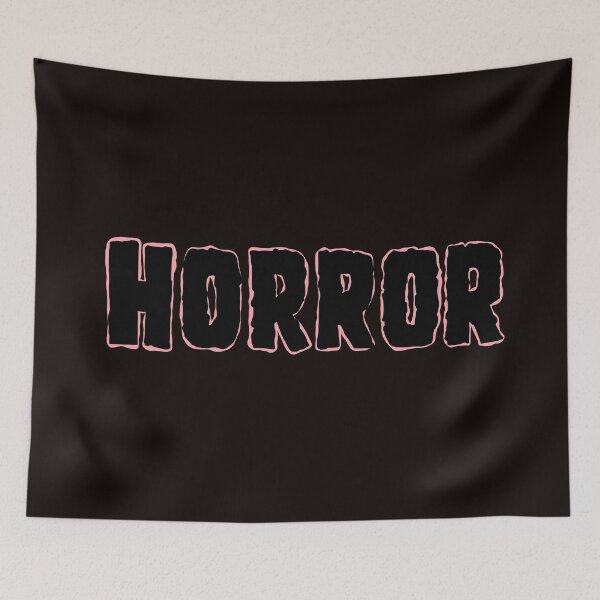 Item preview, Halloween de terror designed and sold by Annet KY.