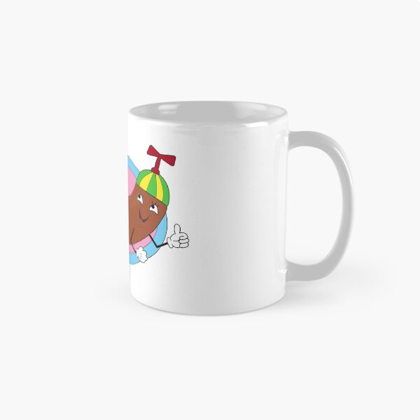 Item preview, SUPER Weenie Hut Jr's?? designed and sold by aidanwells.