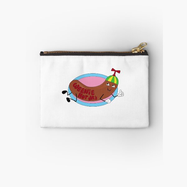 Item preview, SUPER Weenie Hut Jr's?? designed and sold by aidanwells.