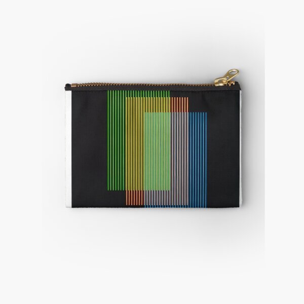 Item preview, Carlos Cruz Díez designed and sold by AlarIkoArt.