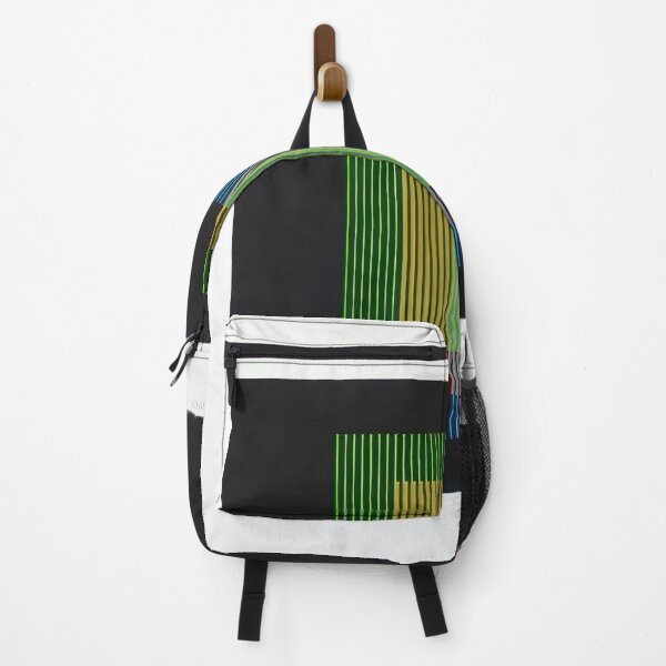 Item preview, Carlos Cruz Diez designed and sold by AlarIkoArt.