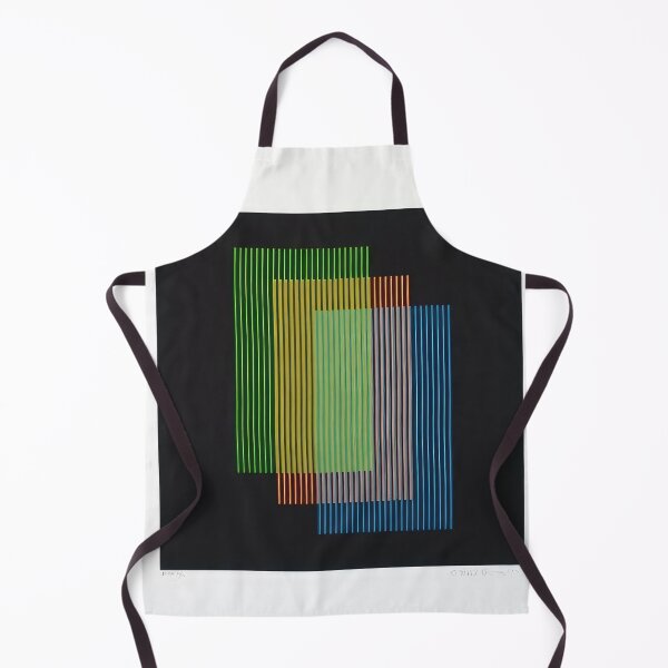 Item preview, Carlos Cruz Diez designed and sold by AlarIkoArt.