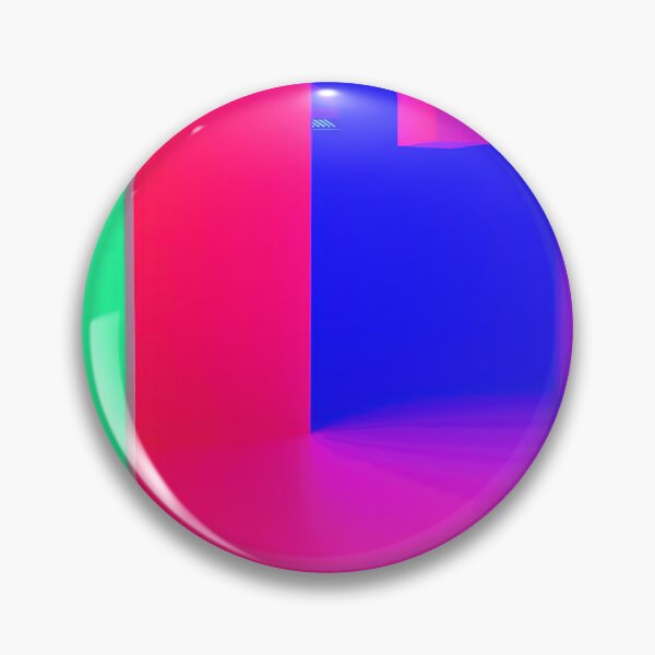 Item preview, Carlos Cruz Diez designed and sold by AlarIkoArt.