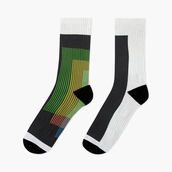 Item preview, Carlos Cruz Diez designed and sold by AlarIkoArt.
