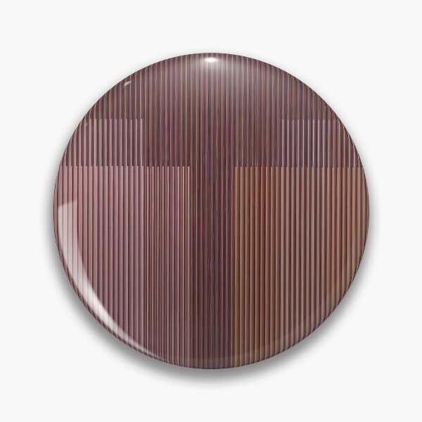 Item preview, Carlos Cruz Diez designed and sold by AlarIkoArt.
