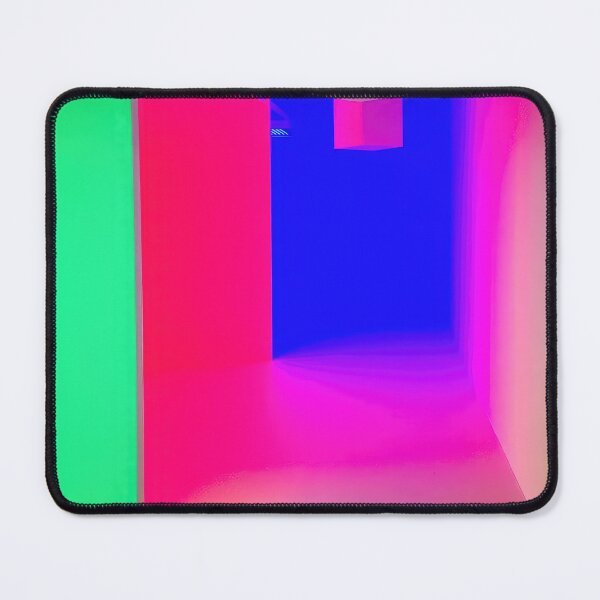 Item preview, Carlos Cruz Diez designed and sold by AlarIkoArt.