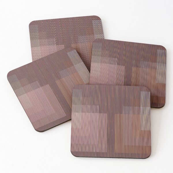 Item preview, Carlos Cruz Diez designed and sold by AlarIkoArt.
