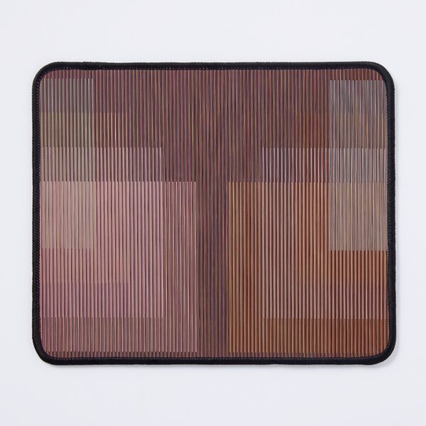 Item preview, Carlos Cruz Diez designed and sold by AlarIkoArt.