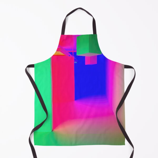 Artikelvorschau, Carlos Cruz Diez entworfen und verkauft von AlarIkoArt.