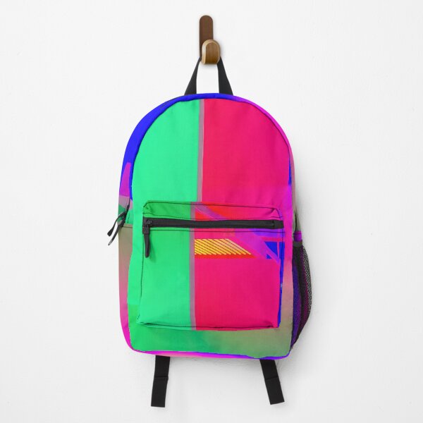 Item preview, Carlos Cruz Diez designed and sold by AlarIkoArt.
