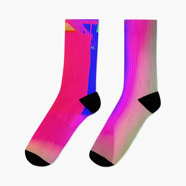 Item preview, Carlos Cruz Diez designed and sold by AlarIkoArt.