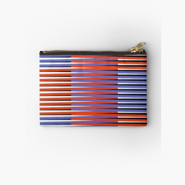 Item preview, Carlos Cruz Díez designed and sold by AlarIkoArt.