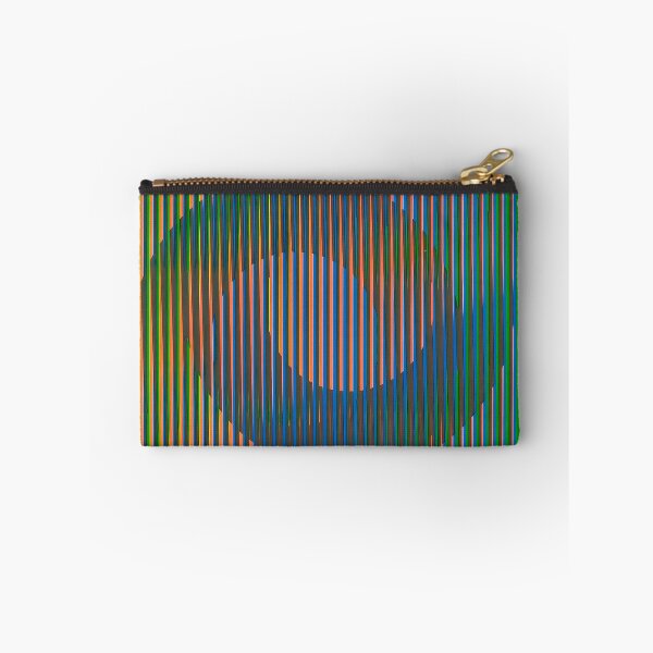 Item preview, Carlos Cruz Díez designed and sold by AlarIkoArt.