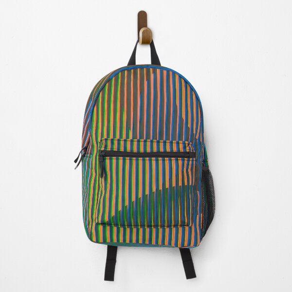 Item preview, Carlos Cruz Diez designed and sold by AlarIkoArt.