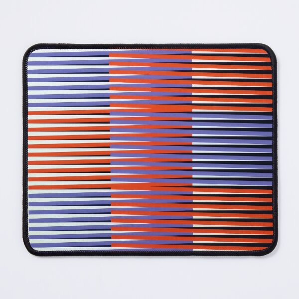 Item preview, Carlos Cruz Diez designed and sold by AlarIkoArt.