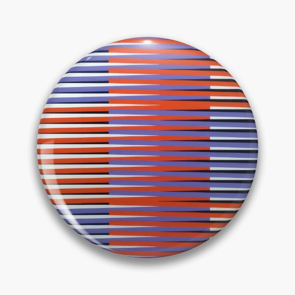 Item preview, Carlos Cruz Diez designed and sold by AlarIkoArt.