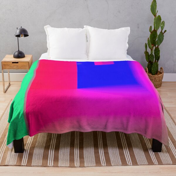 Item preview, Carlos Cruz Diez designed and sold by AlarIkoArt.