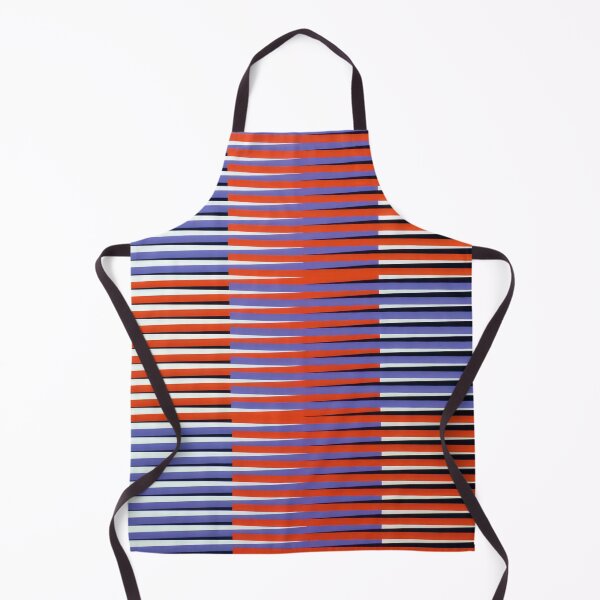 Item preview, Carlos Cruz Díez designed and sold by AlarIkoArt.