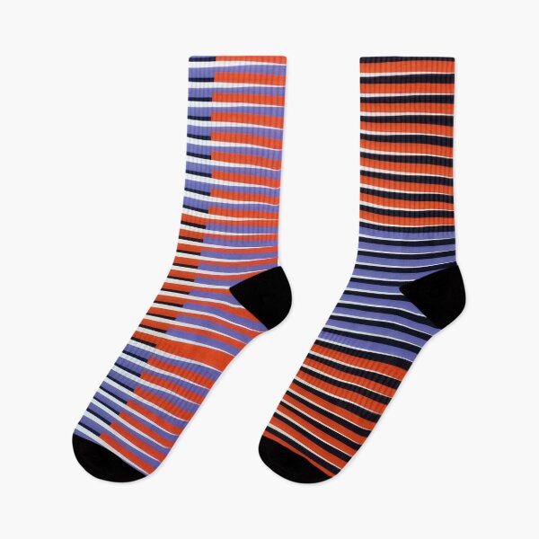 Item preview, Carlos Cruz Diez designed and sold by AlarIkoArt.