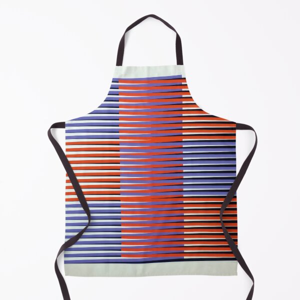 Item preview, Carlos Cruz Díez designed and sold by AlarIkoArt.
