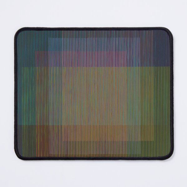 Item preview, Carlos Cruz Diez designed and sold by AlarIkoArt.