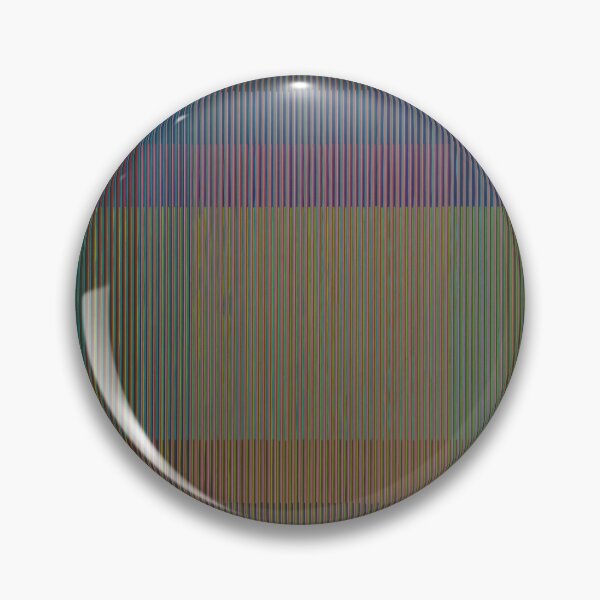 Item preview, Carlos Cruz Diez designed and sold by AlarIkoArt.
