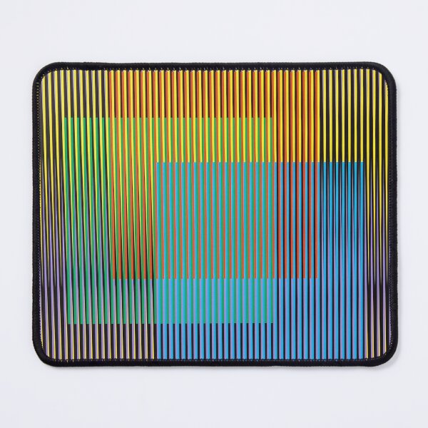 Item preview, Carlos Cruz Diez designed and sold by AlarIkoArt.