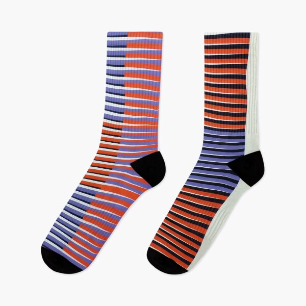 Item preview, Carlos Cruz Diez designed and sold by AlarIkoArt.