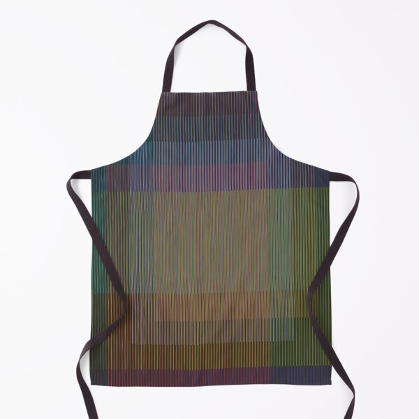 Artikelvorschau, Carlos Cruz Diez entworfen und verkauft von AlarIkoArt.