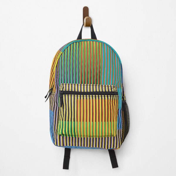 Item preview, Carlos Cruz Diez designed and sold by AlarIkoArt.