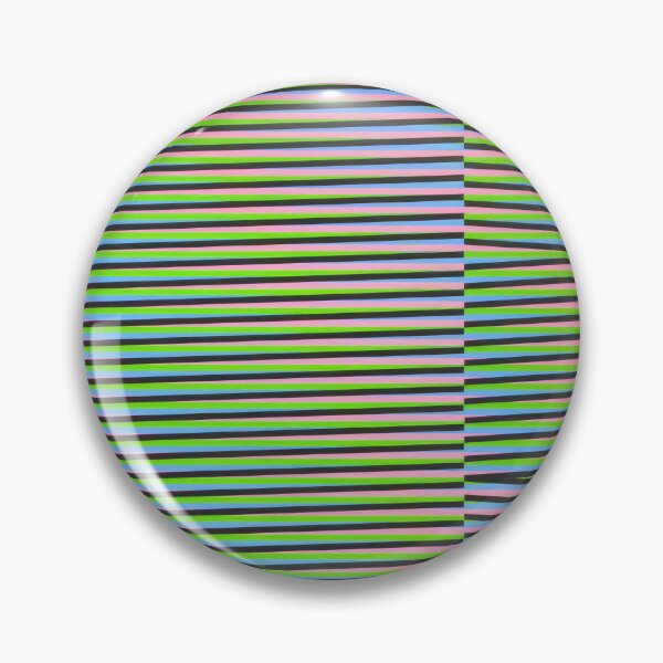 Item preview, Carlos Cruz Diez designed and sold by AlarIkoArt.