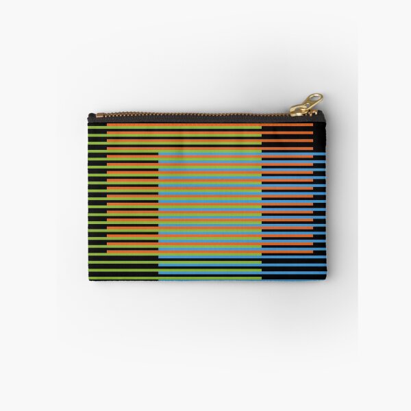 Item preview, Carlos Cruz Díez designed and sold by AlarIkoArt.