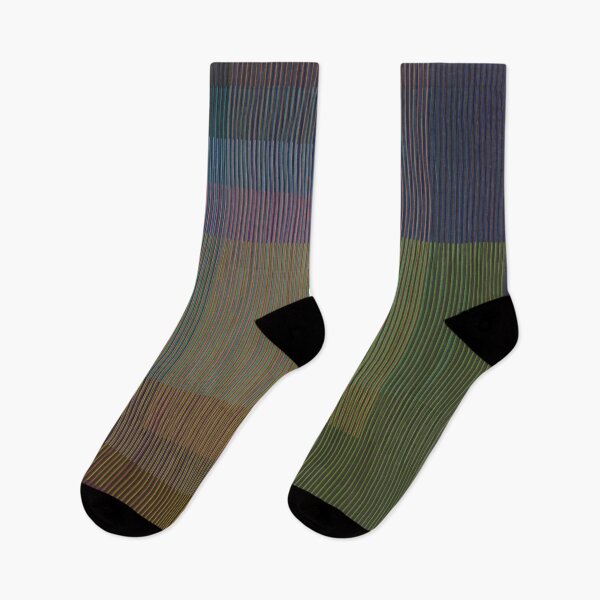 Item preview, Carlos Cruz Diez designed and sold by AlarIkoArt.