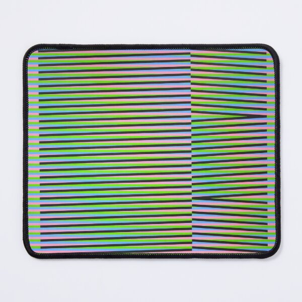 Item preview, Carlos Cruz Diez designed and sold by AlarIkoArt.