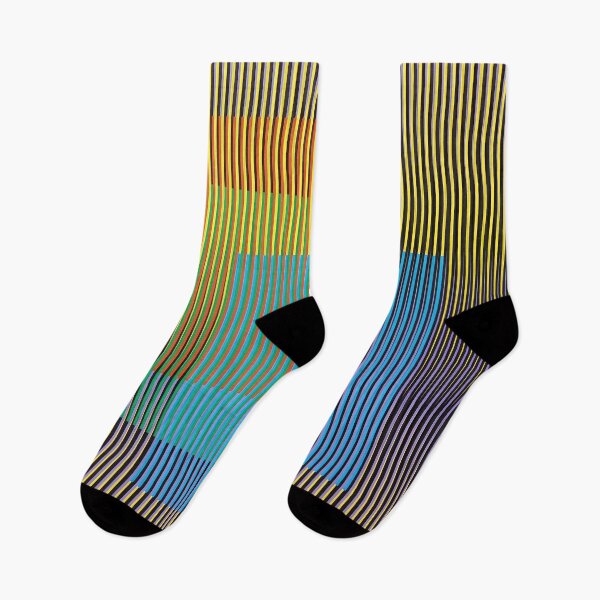 Item preview, Carlos Cruz Diez designed and sold by AlarIkoArt.