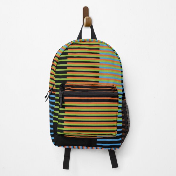 Item preview, Carlos Cruz Díez designed and sold by AlarIkoArt.